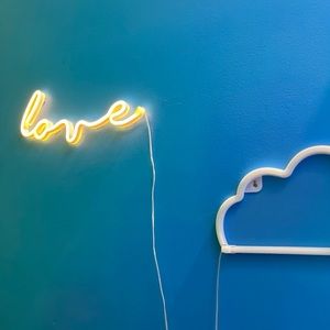 Meet your Posher, Matcha